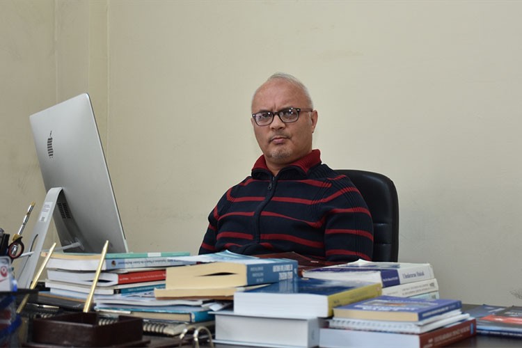 Çayeli petrol sondajı akademisyenleri heyecanlandırdı