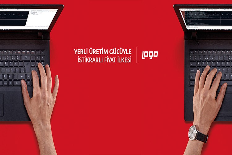 Şirket gelirleri %31 arttı