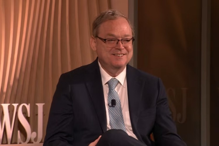 ABD'nin İran saldırılarının maliyeti ne kadar?