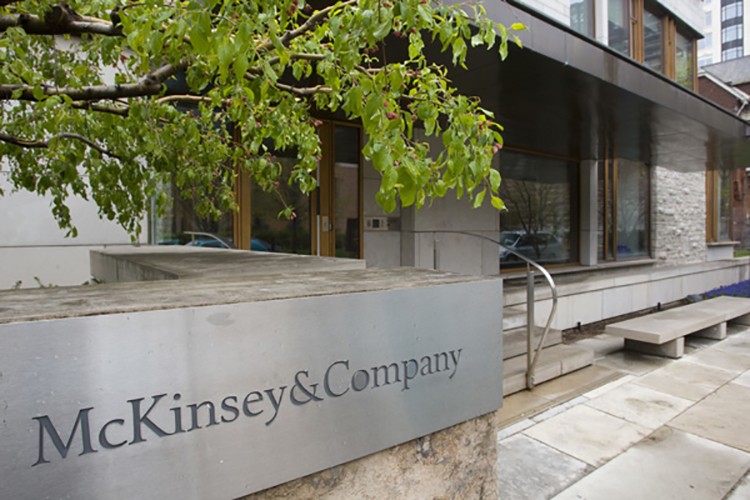 Küresel hidrojen yatırımları 500 milyar dolara ulaşacak