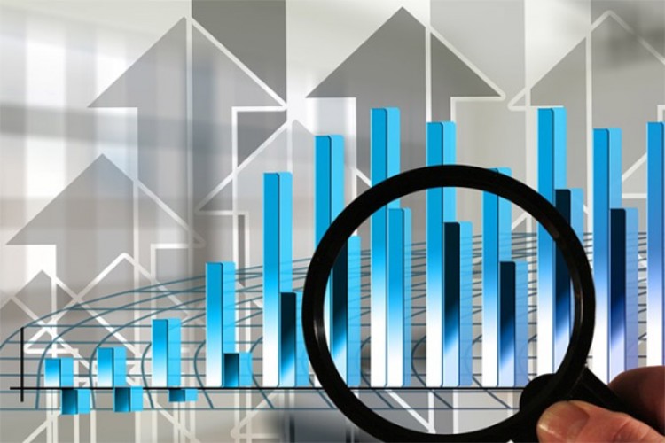 Piyasalarda gün sonu