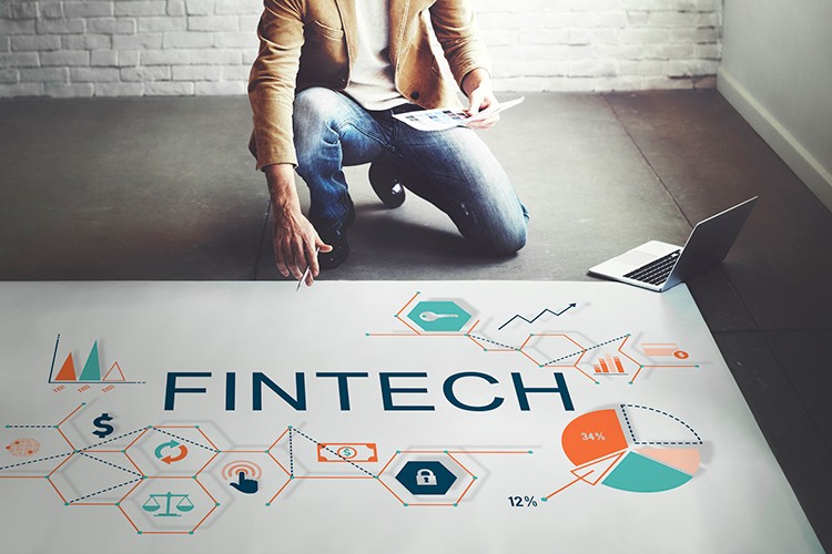 Rekorlarla büyüyor