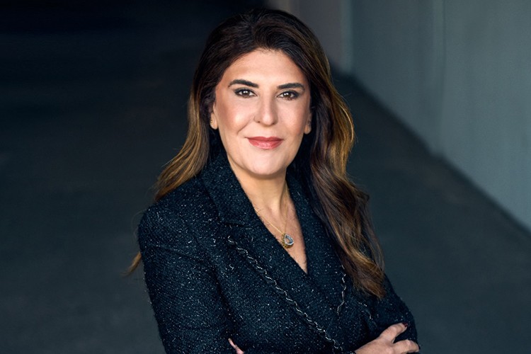 Yeni finansman modeli dönüşümü tetikleyecek