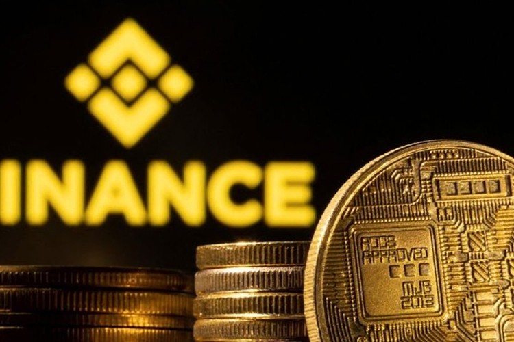 İngiltere'de yeni kullanıcı kabulünü durduruyor