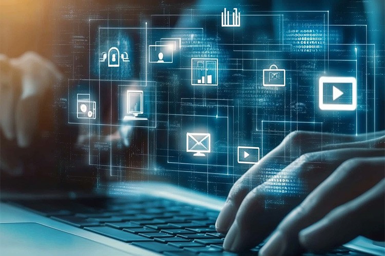 İzocam'ın yeni hedefi yapay zeka