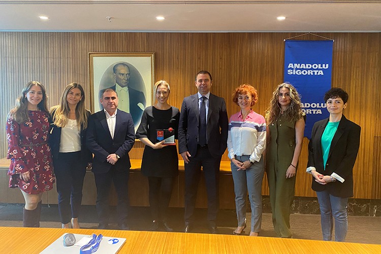 BES izin ek katkı payı ödülü