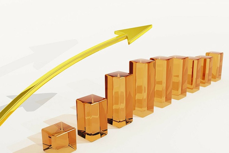 İlk çeyrekte yüzde 6.7 büyüme bekleniyor