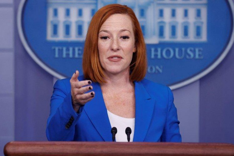 ABD'den Rusya'ya yeni yaptırımlar geliyor