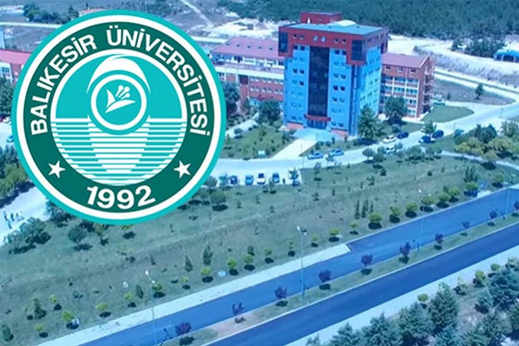 Öğretim üyesi alınacak