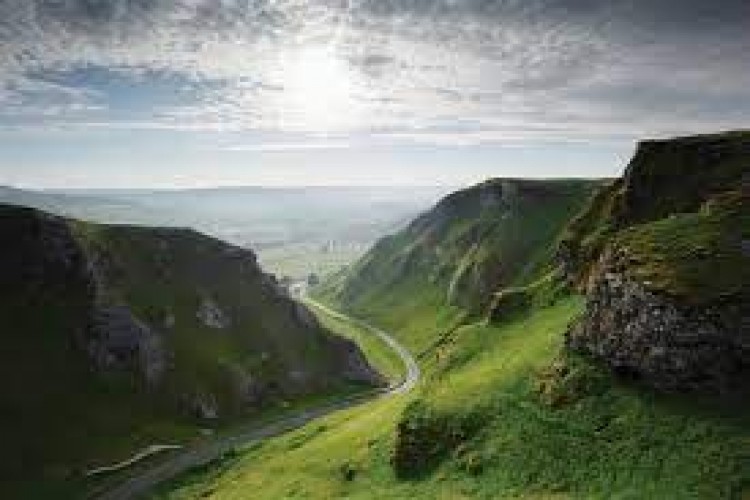 Schneider Electric, Dünyanın En Sürdürülebilir Şirketleri Listelerinde Üst Üste 13 Kez Yer Aldı