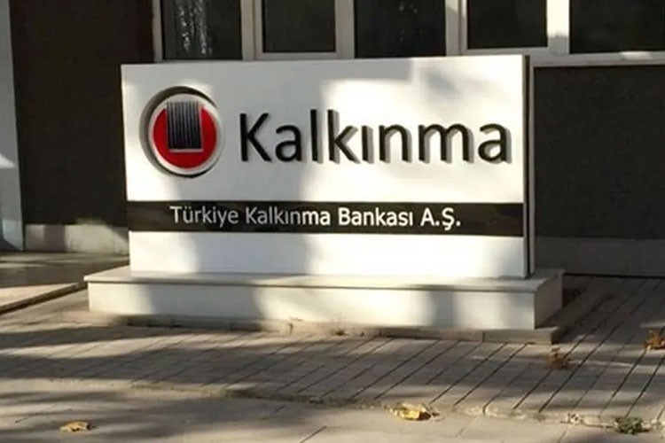 2025'e ilişkin finansal sonuçlar açıklandı