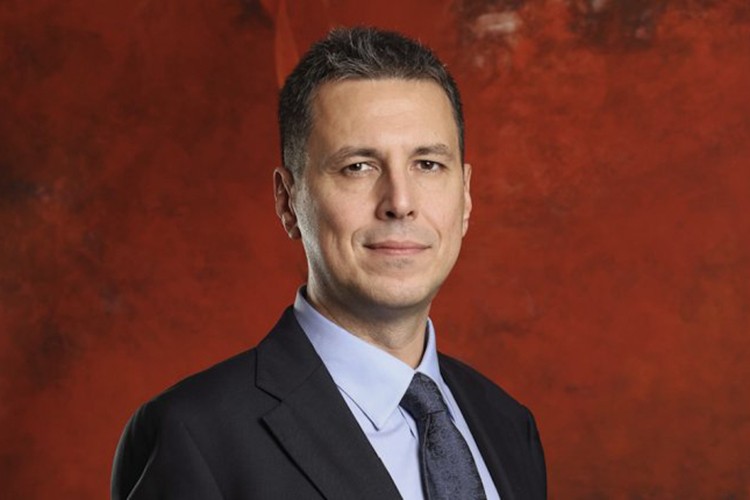 Akfen çevre ve enerji yatırımlarını katladı