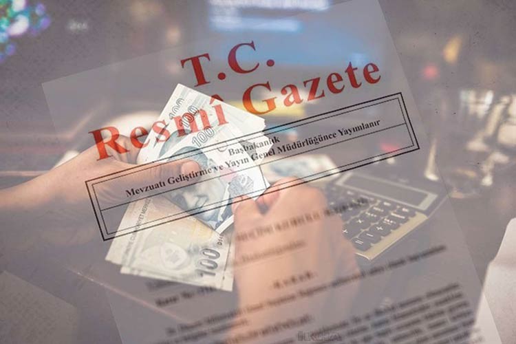 Kısa Çalışma Ödeneği süresi uzatıldı