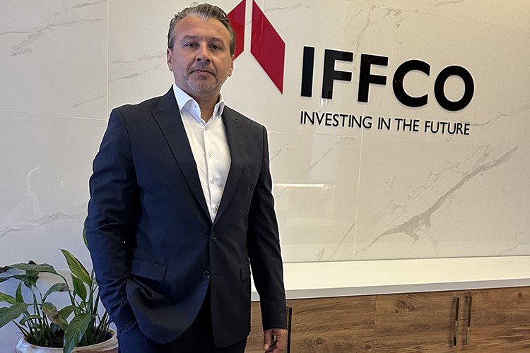 IFFCO Grup, FELDA IFFCO Gıda'nın tüm hisselerini satın aldı