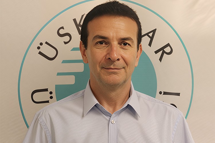 Mobbing en fazla sağlık sektöründe gözlemleniyor