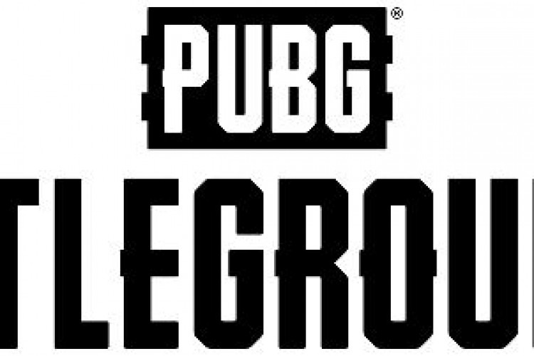 PUBG: BATTLEGROUNDS 30.1 Güncellemesi yayında