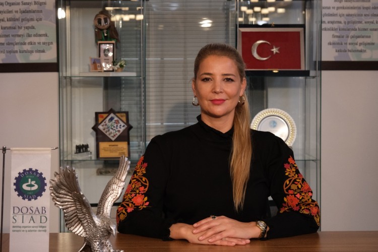 Birçok firma Amerika pazarına açılmaya başladı