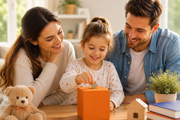 ING Türkiye ve Allianz iş birliğiyle çocukların geleceğine yatırım