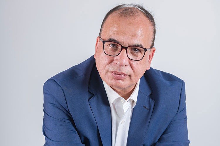 Türkiye'deki inovasyon kararları hangi verilere dayanıyor?"