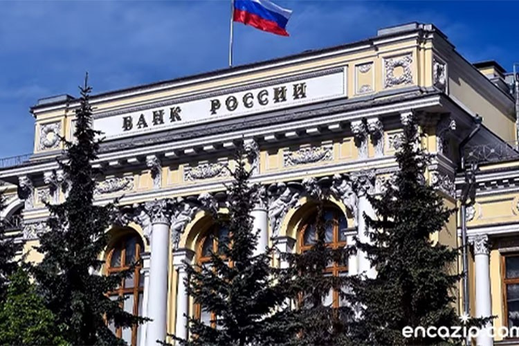 Rus iş dünyası merkez bankasından faiz artışı beklemiyor