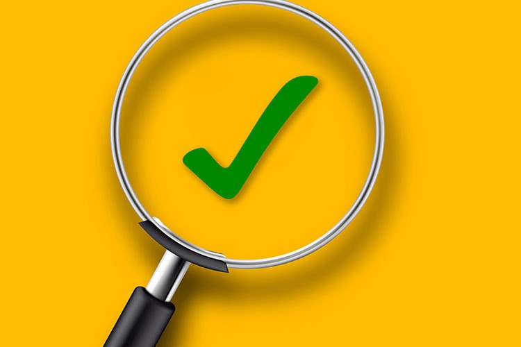 Tüketici memnuniyetinde yüzde 97 başarı