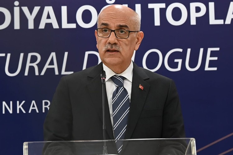 "207 ülkeye tarım ürünü ihraç ediyoruz"