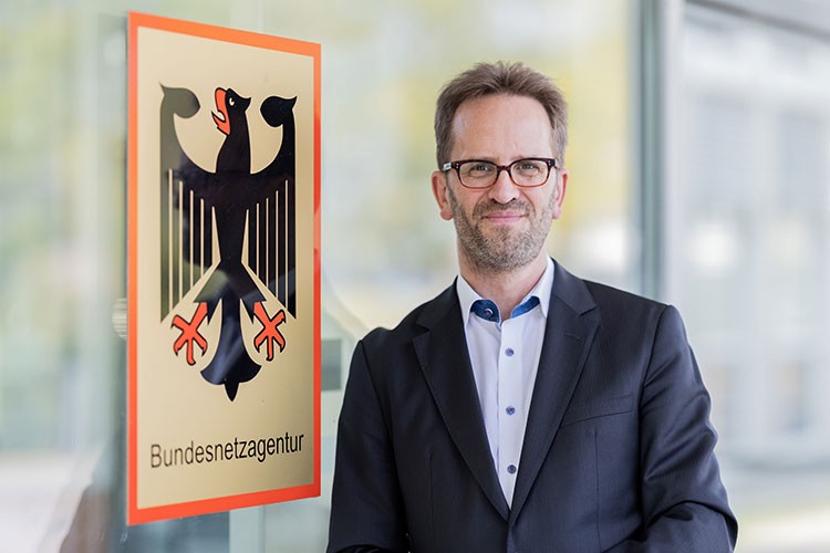 Almanya'da elektrik fiyatlarının yüksek olması bekleniyor