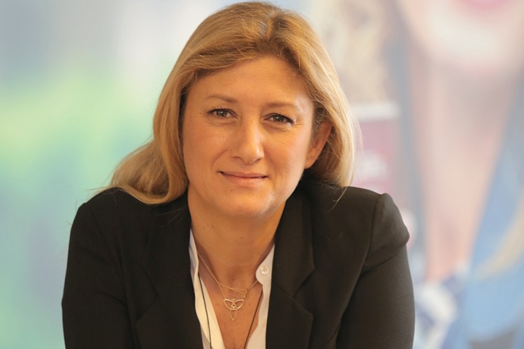 Dijital Dönüşüm Direktörlüğü'ne Yeni Atama