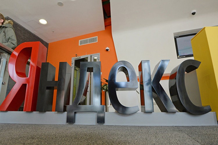 Yeni sosyal medya ağı Aura'nın testleri başladı