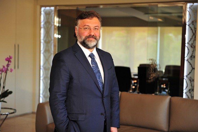 Konutta toparlanma sürüyor