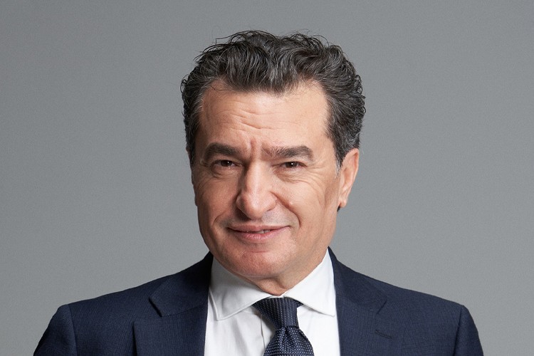 Mobilya sektörü sürdürülebilirliğe odaklandı