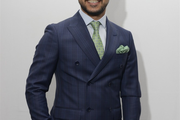 "Satışların artması, inşaat ve arsa maliyetleri ile kredi faizlerinin düşmesine bağlı"