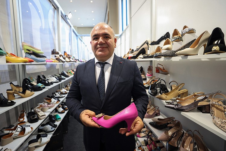 İhracata katkısı yıllık 250-300 milyon dolar