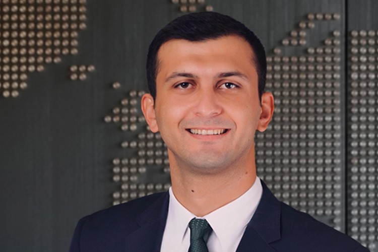 EY 2024 Mobility Reimagined Araştırması yayımlandı