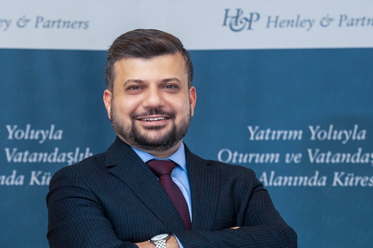 Henley Pasaport Endeksi: Dünyanın en güçlü pasaportları sıralamasında yeni lider Singapur