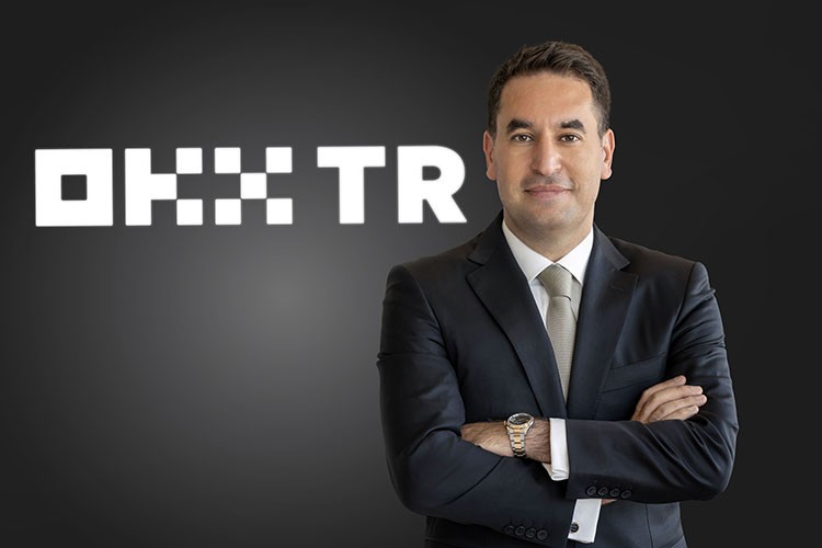 Blokzinciri teknolojisi 25 yıl içinde herkesin hayatına dokunacak