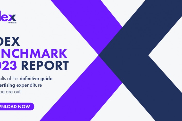 Türkiye, 2023'te Avrupa ülkeleri arasında dijital reklam yatırımları en fazla büyüyen ülke oldu