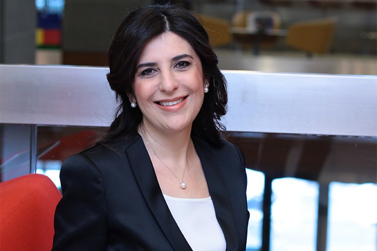 Kiracılık müessesi kendine gelmeli