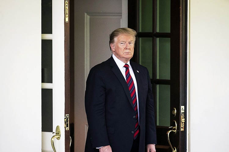 Vergi kaçırdığı iddiası