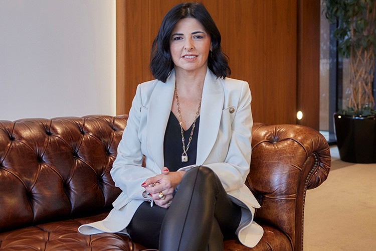 Filo kiralama sektörüne 2023 iyi gelecek