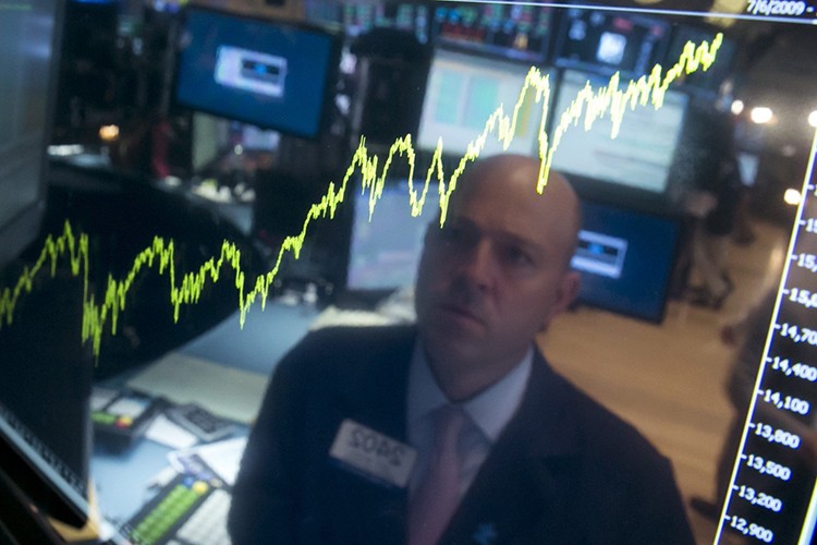 Piyasalarda gün sonu