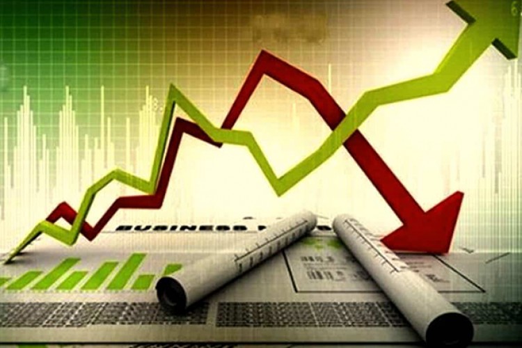 Enflasyon ne kadar arttı?..