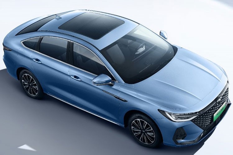 Sürdürülebilirlik ve ekonomiye tam destek