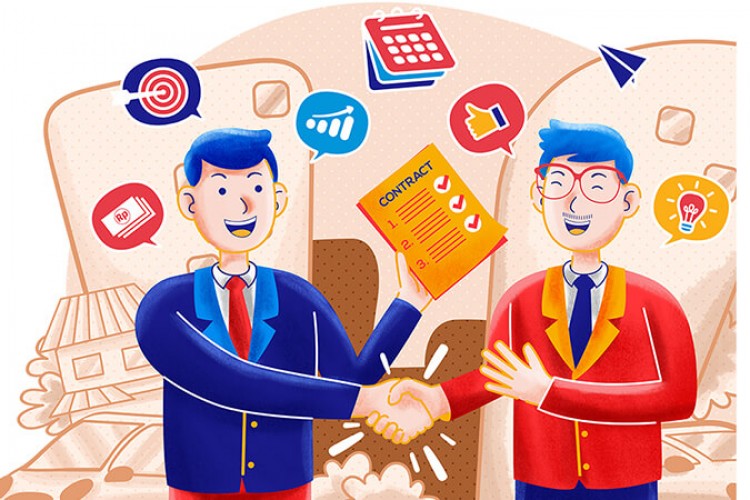 Bazı alanlar "teknoloji geliştirme bölgesi" ilan edildi