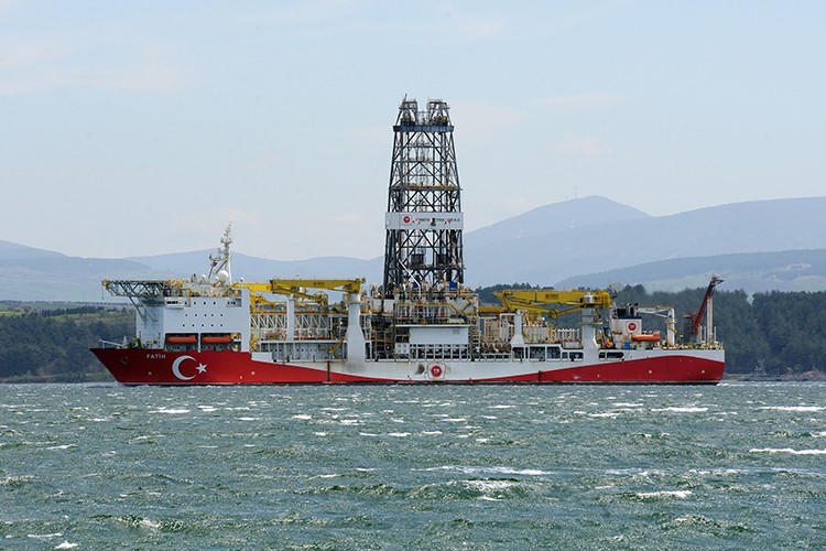 Doğalgazın keyfi erken planlamayla çıkacak