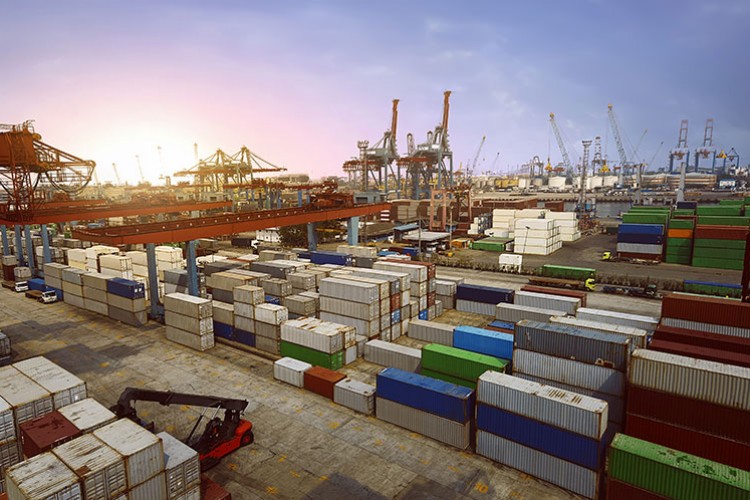 Yüzde 58 enflasyon hedefinin tutması için hayati öneme sahip