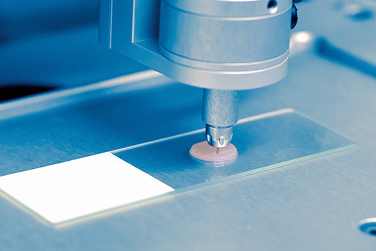 L'Oréal, güzelliğin geleceğini inovasyonla şekillendiriyor