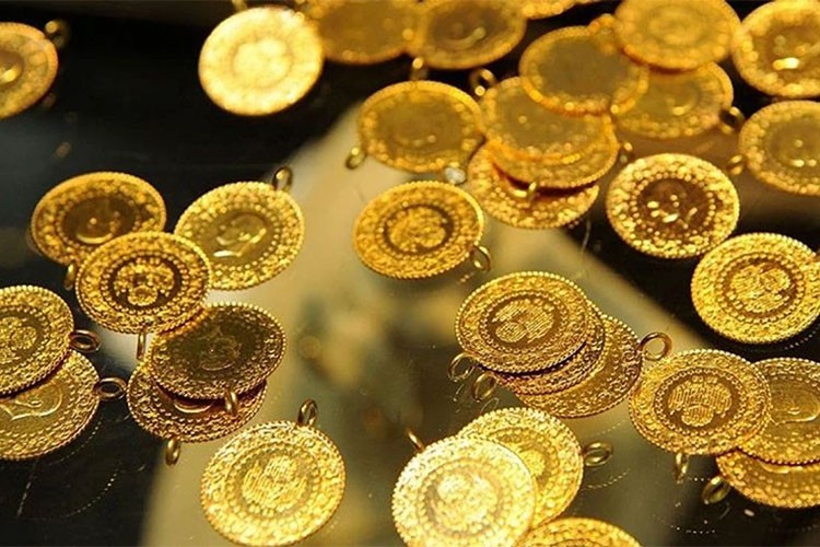 2024'de en fazla kazandıran Cumhuriyet altını oldu