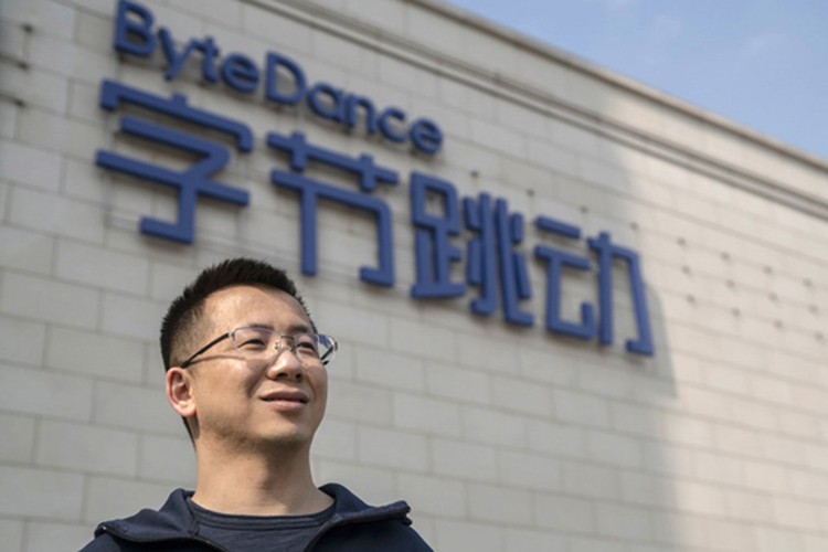 "90 gün içinde elden çıkar"