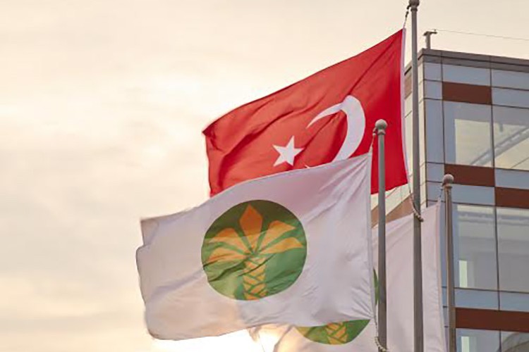 Ekonomiye 79 milyar TL finansman desteği